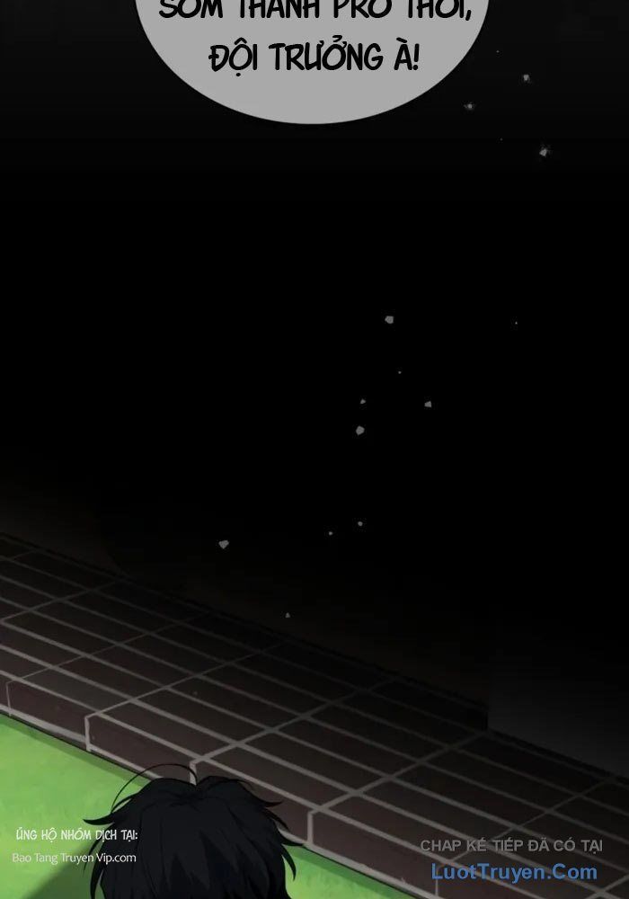 Bắt Cóc Long Nữ Chapter 18 - 119