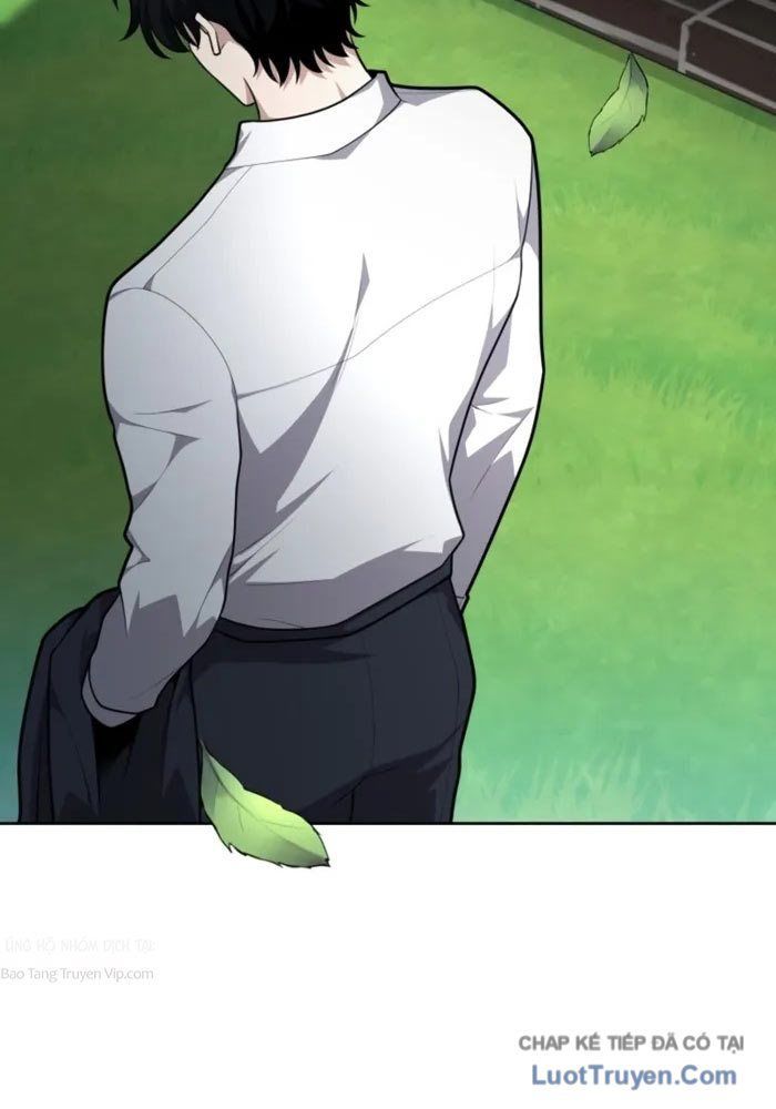 Bắt Cóc Long Nữ Chapter 18 - 120