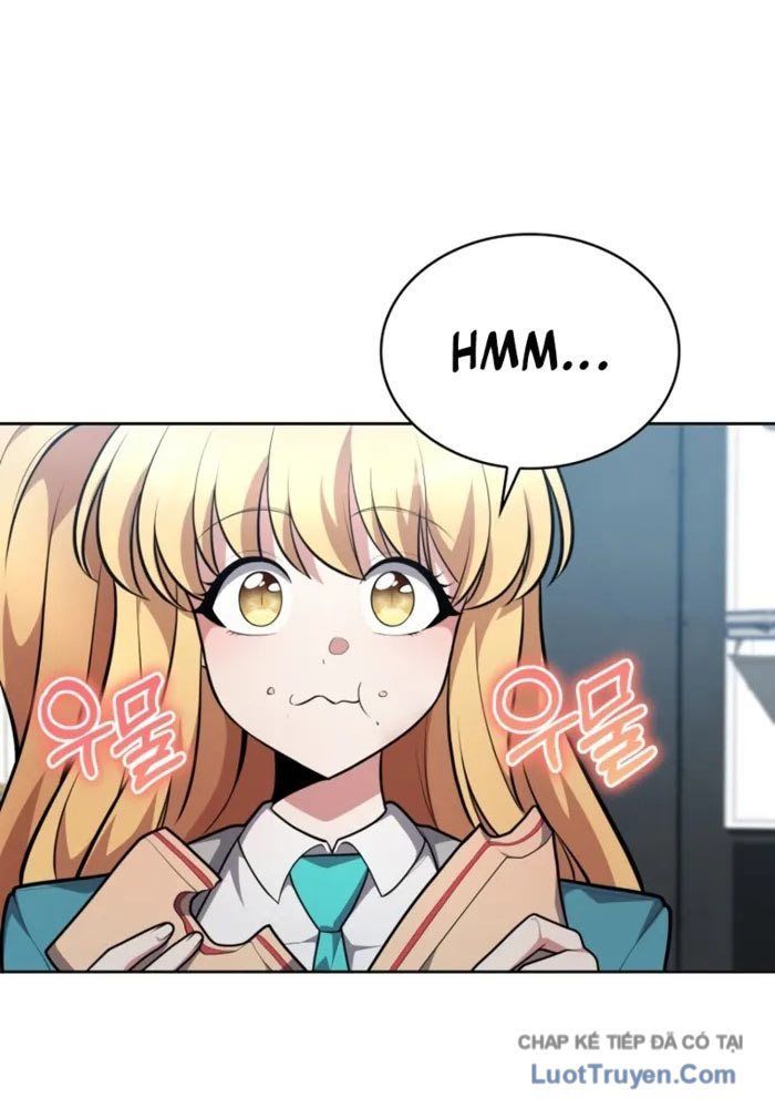 Bắt Cóc Long Nữ Chapter 18 - 13