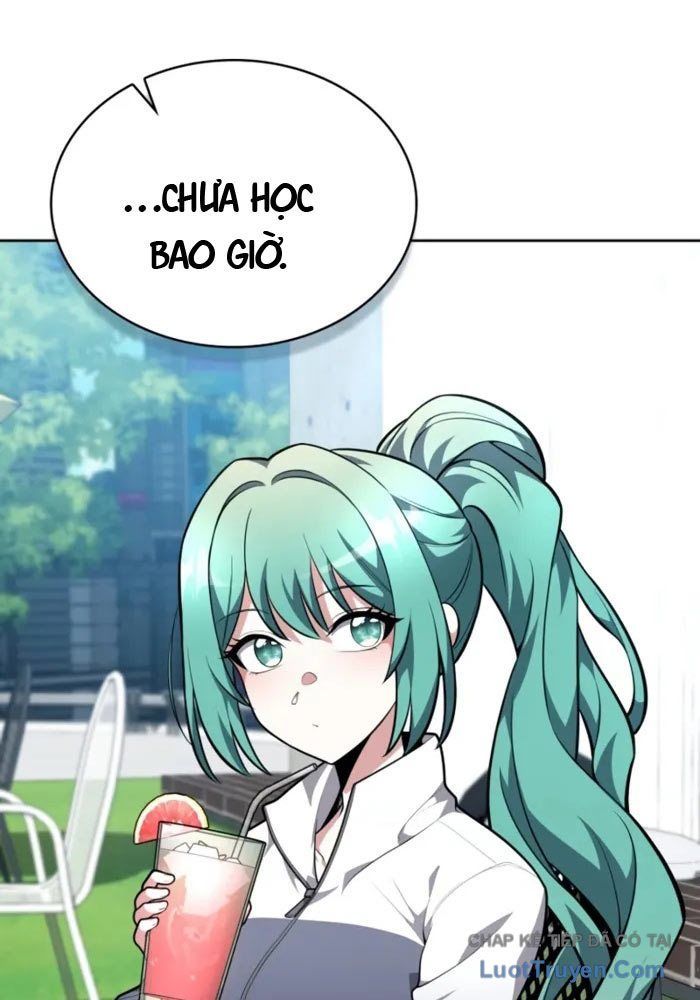 Bắt Cóc Long Nữ Chapter 18 - 121