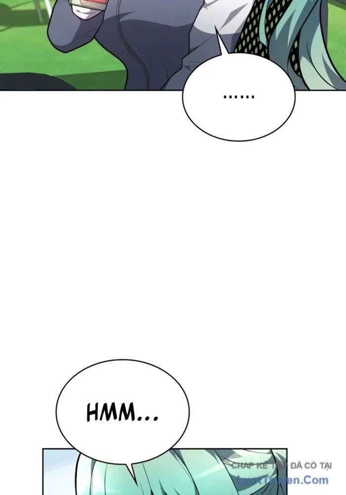 Bắt Cóc Long Nữ Chapter 18 - 122