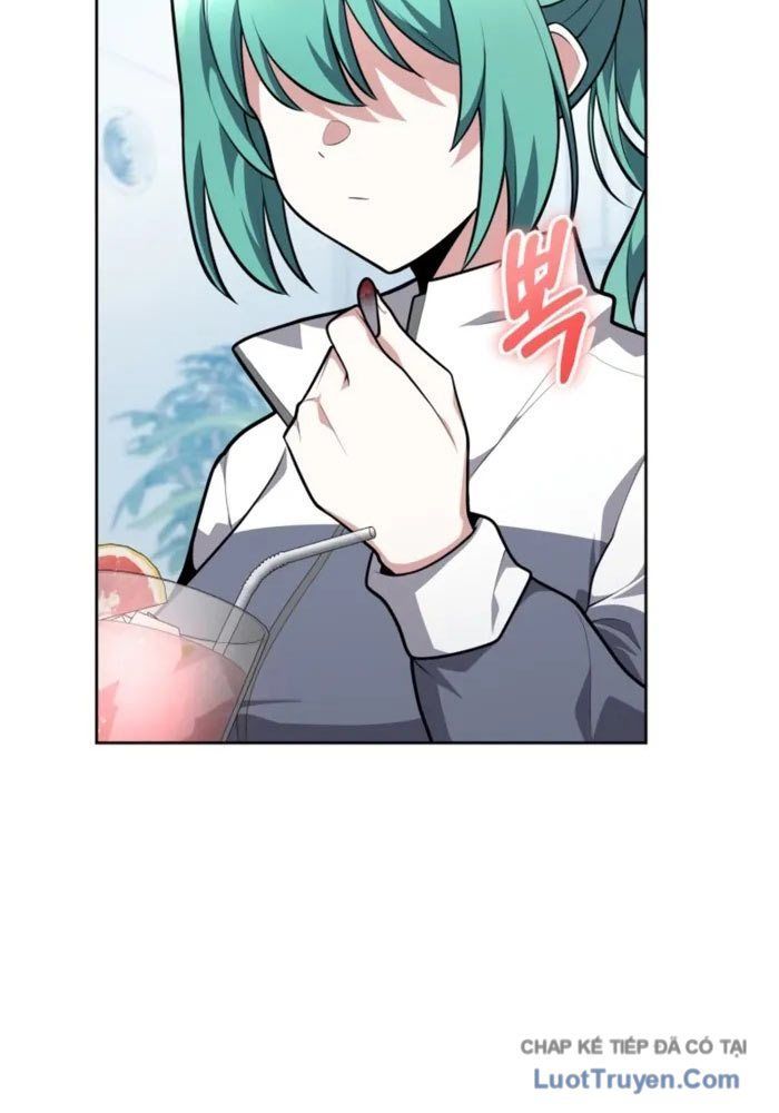 Bắt Cóc Long Nữ Chapter 18 - 123