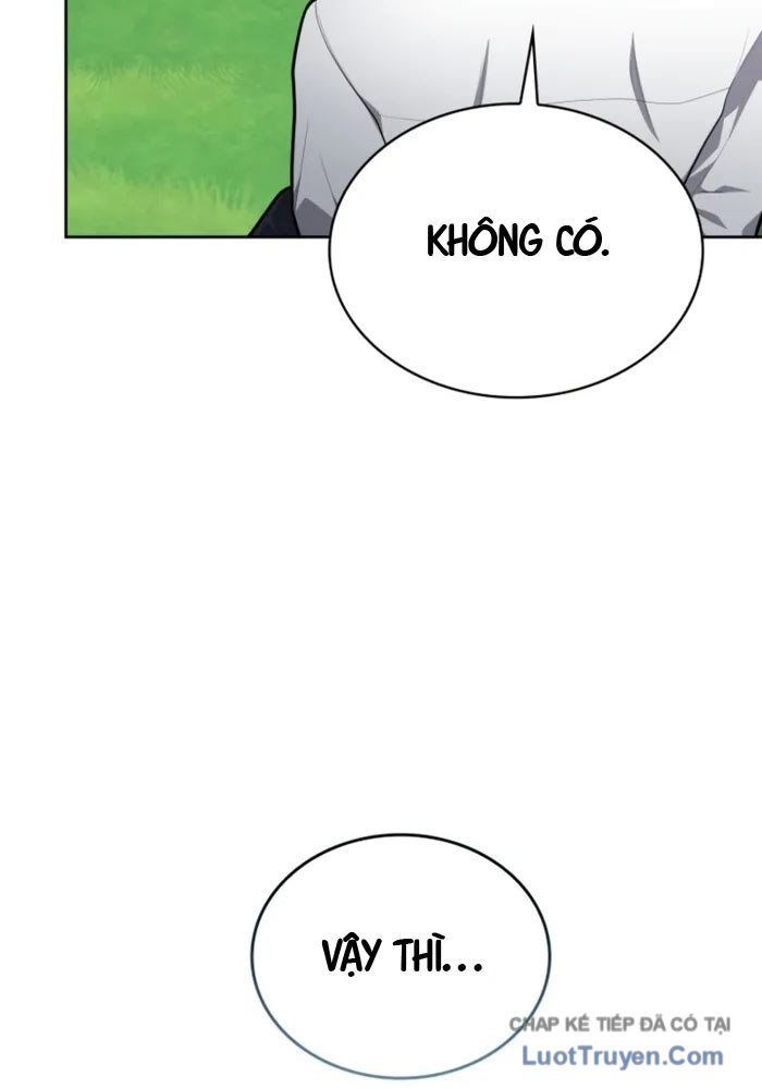 Bắt Cóc Long Nữ Chapter 18 - 125