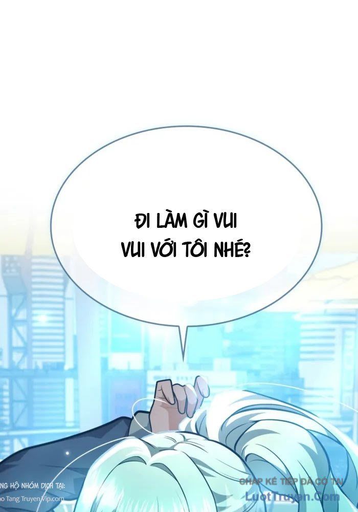 Bắt Cóc Long Nữ Chapter 18 - 126
