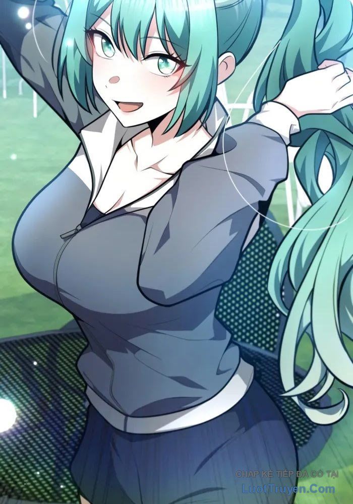 Bắt Cóc Long Nữ Chapter 18 - 127