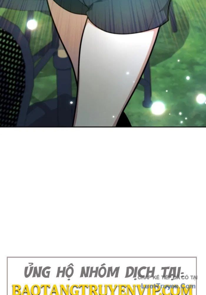 Bắt Cóc Long Nữ Chapter 18 - 128