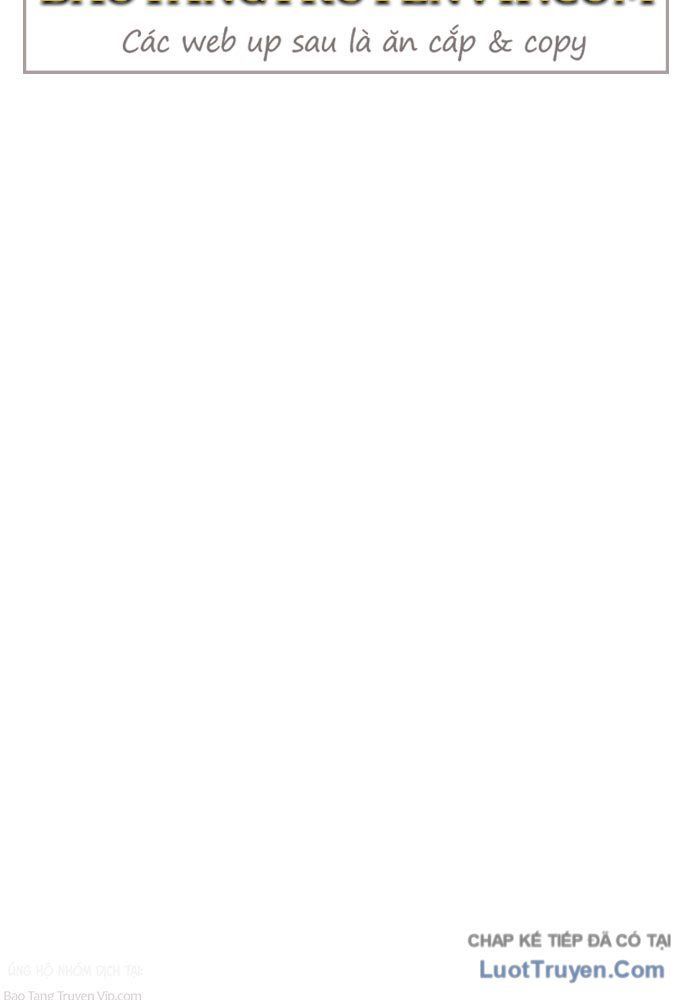 Bắt Cóc Long Nữ Chapter 18 - 129