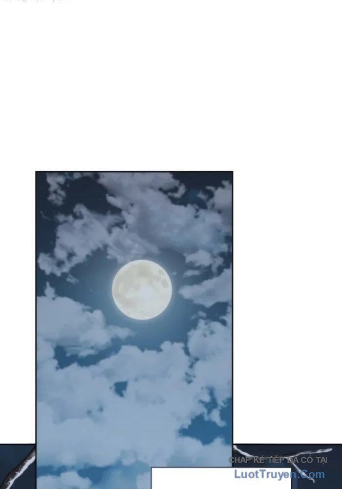 Bắt Cóc Long Nữ Chapter 18 - 130