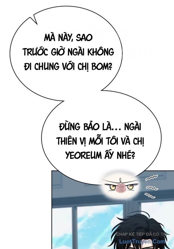 Bắt Cóc Long Nữ Chapter 18 - 14