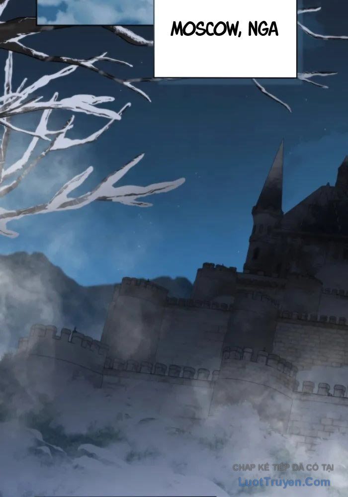 Bắt Cóc Long Nữ Chapter 18 - 131