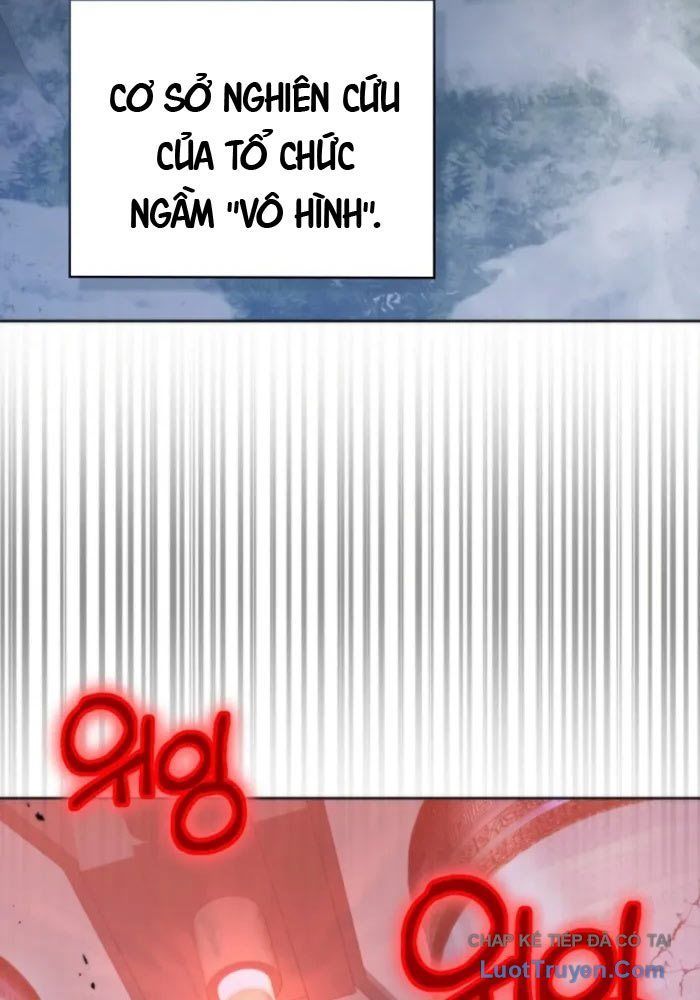 Bắt Cóc Long Nữ Chapter 18 - 132