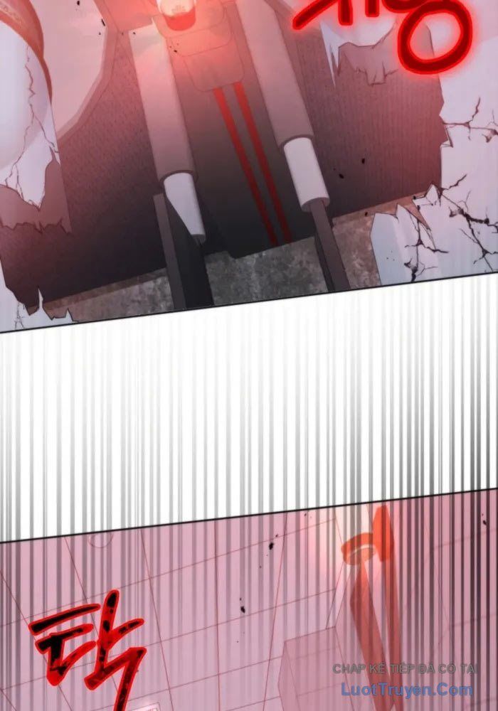 Bắt Cóc Long Nữ Chapter 18 - 133