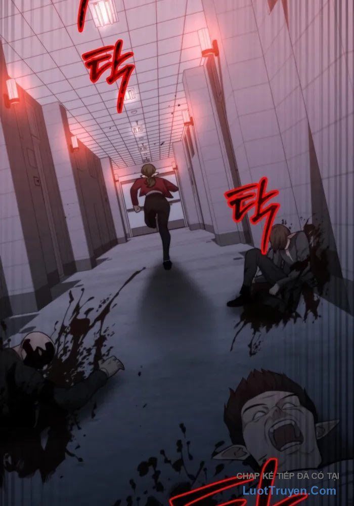 Bắt Cóc Long Nữ Chapter 18 - 134