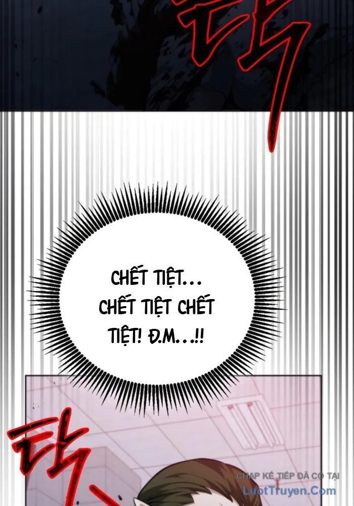 Bắt Cóc Long Nữ Chapter 18 - 135