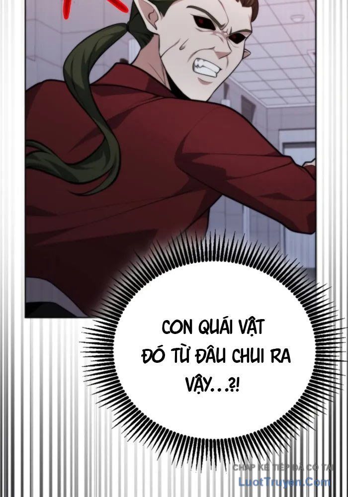 Bắt Cóc Long Nữ Chapter 18 - 136