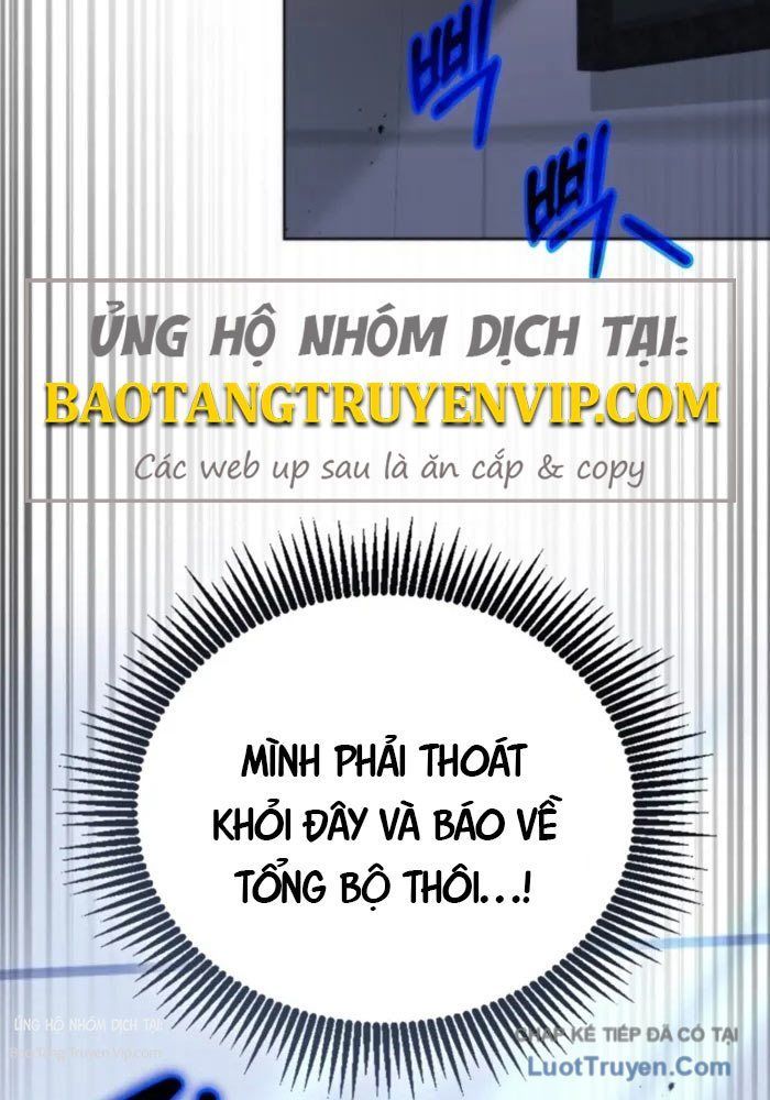 Bắt Cóc Long Nữ Chapter 18 - 138
