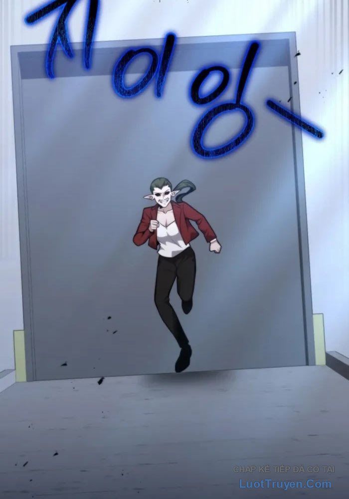 Bắt Cóc Long Nữ Chapter 18 - 139