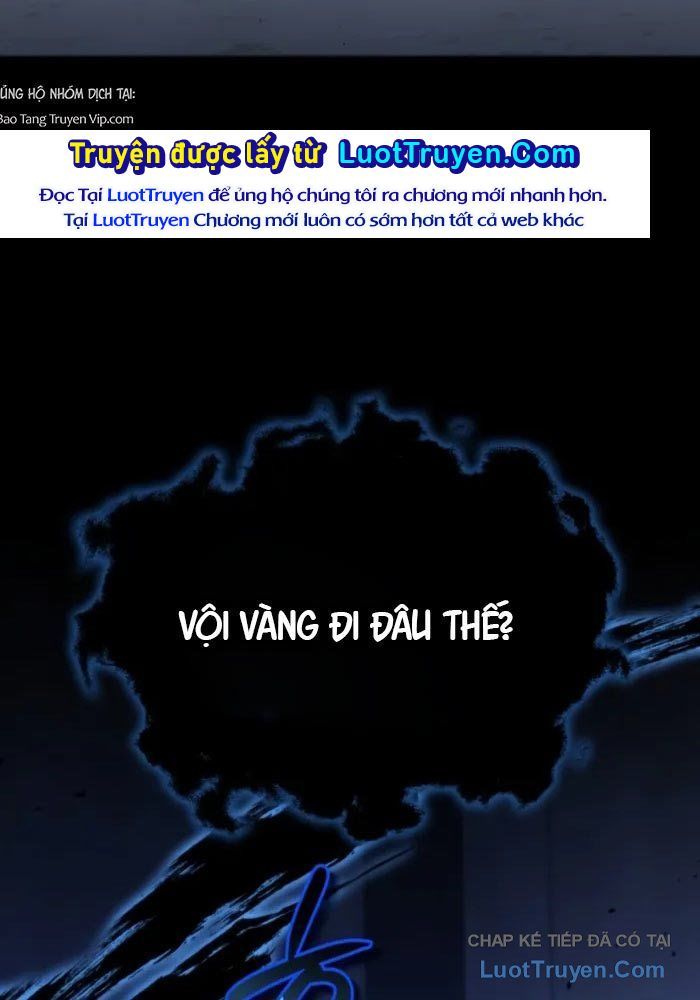 Bắt Cóc Long Nữ Chapter 18 - 140