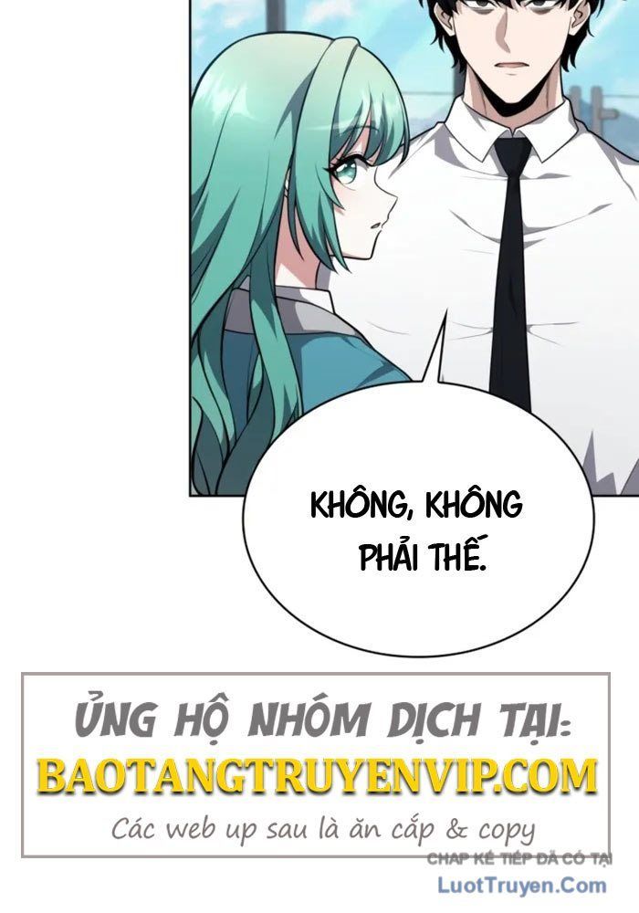 Bắt Cóc Long Nữ Chapter 18 - 15