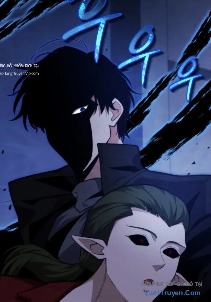 Bắt Cóc Long Nữ Chapter 18 - 141