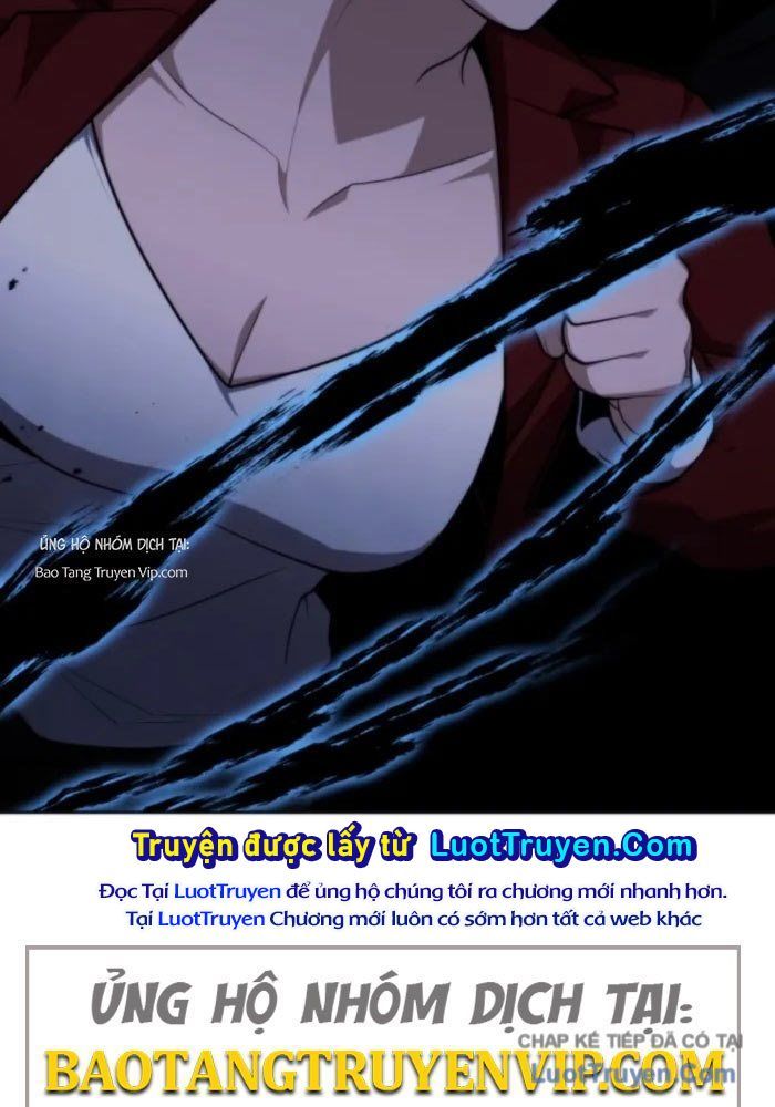 Bắt Cóc Long Nữ Chapter 18 - 142