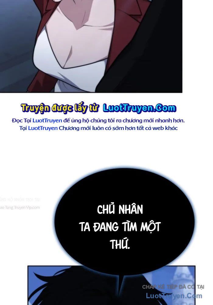 Bắt Cóc Long Nữ Chapter 18 - 144