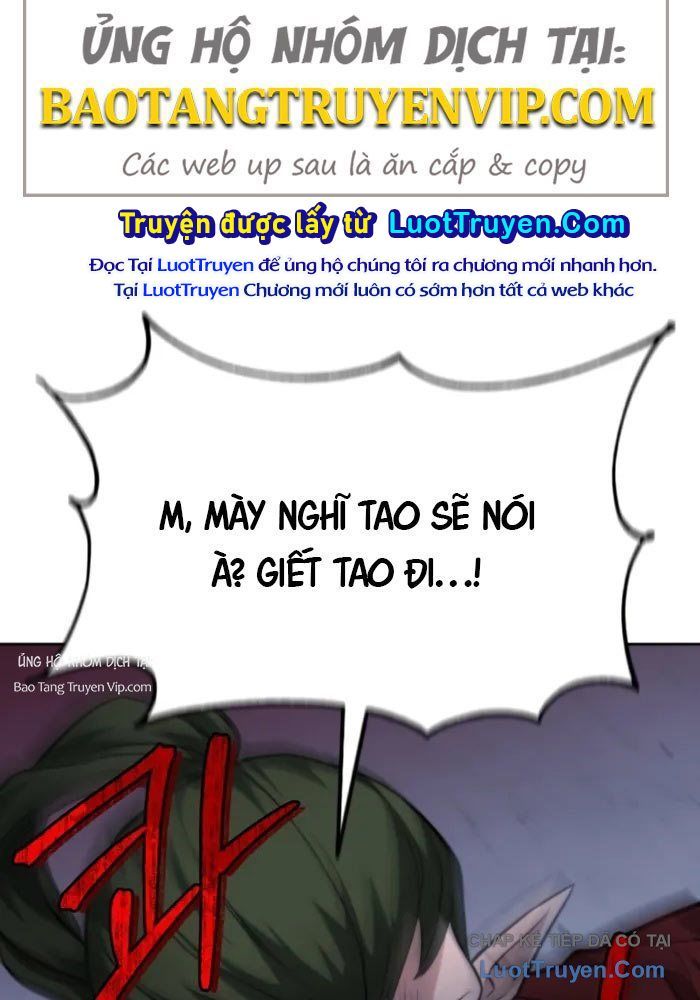 Bắt Cóc Long Nữ Chapter 18 - 146