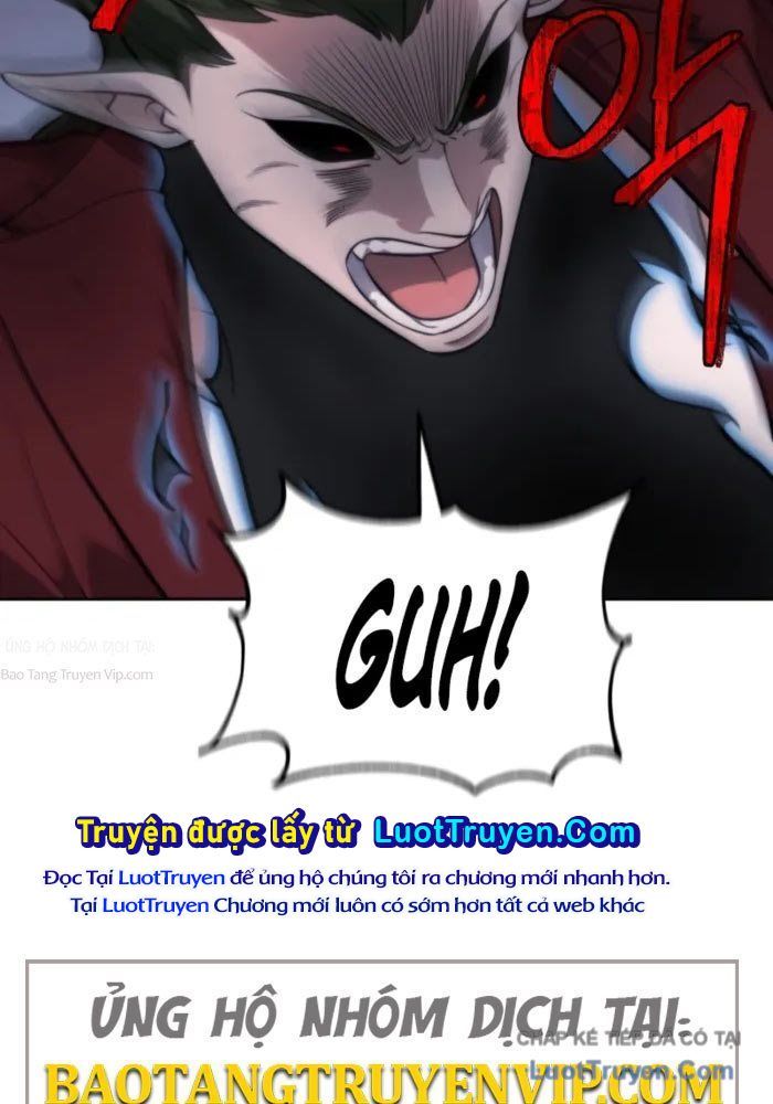 Bắt Cóc Long Nữ Chapter 18 - 147
