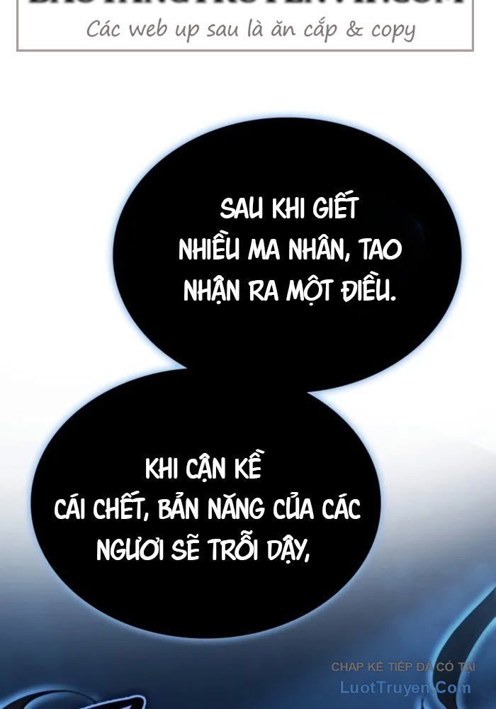 Bắt Cóc Long Nữ Chapter 18 - 148