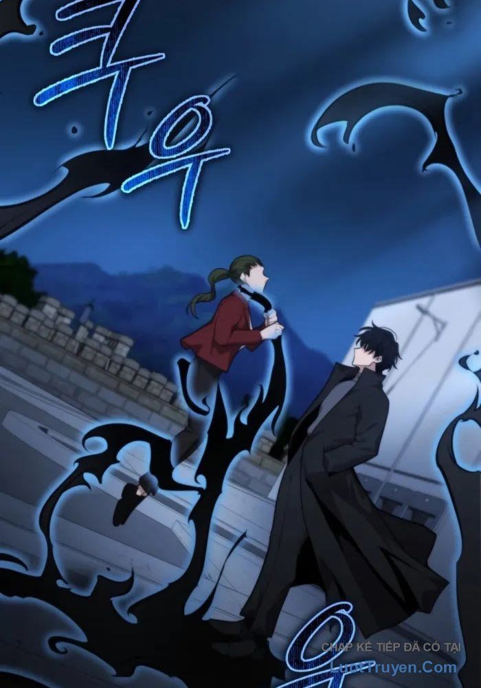 Bắt Cóc Long Nữ Chapter 18 - 149