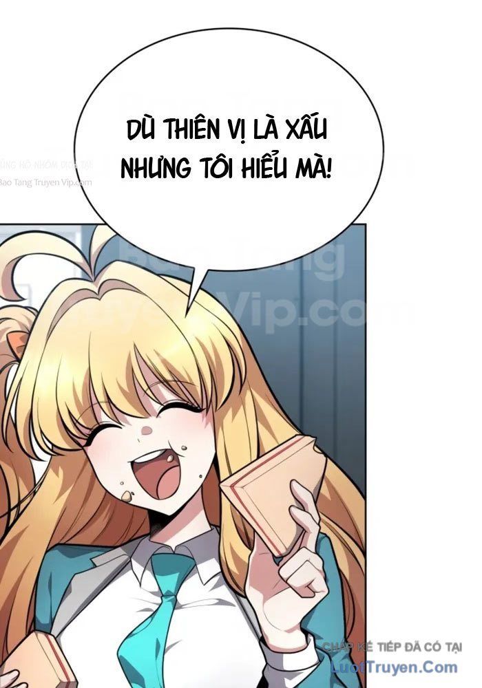 Bắt Cóc Long Nữ Chapter 18 - 16