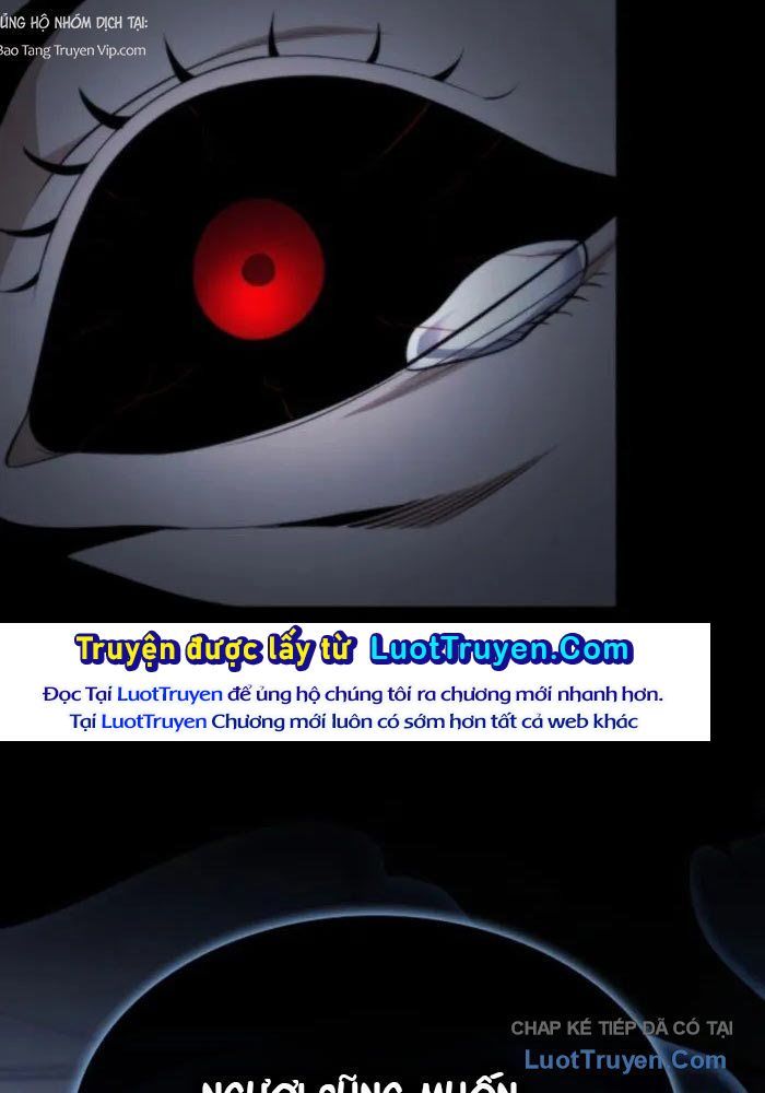 Bắt Cóc Long Nữ Chapter 18 - 151