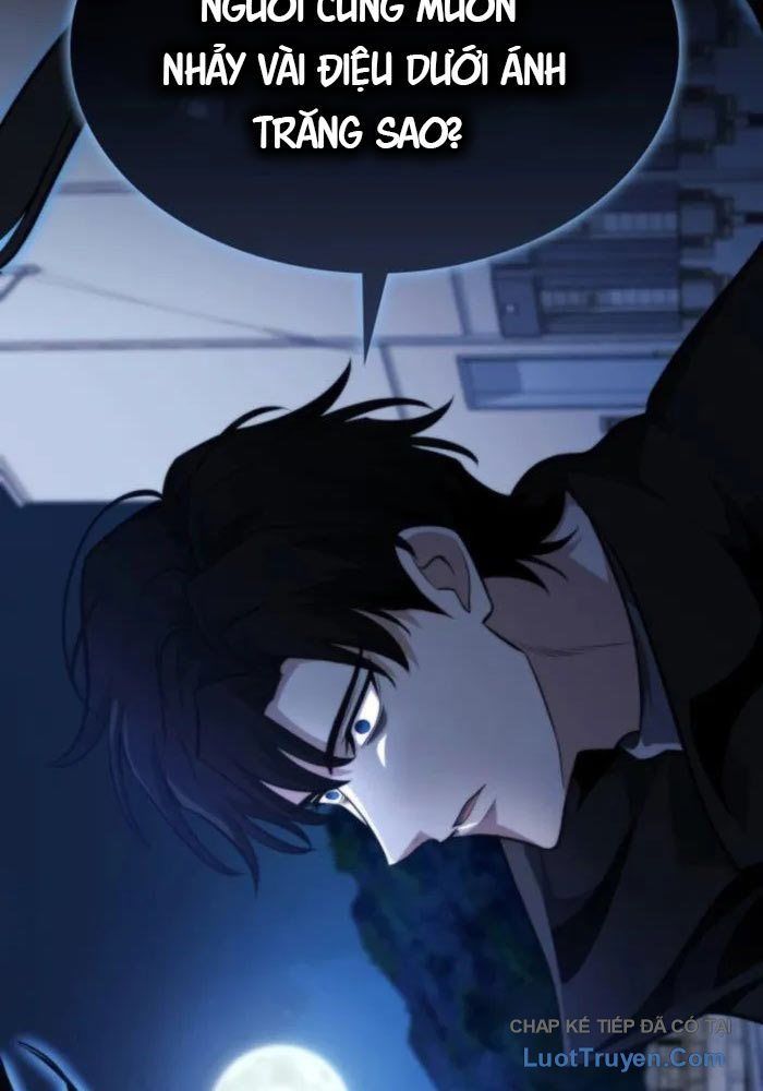 Bắt Cóc Long Nữ Chapter 18 - 152