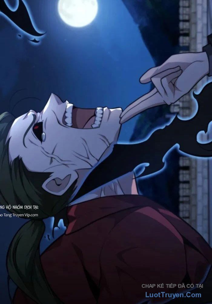 Bắt Cóc Long Nữ Chapter 18 - 153