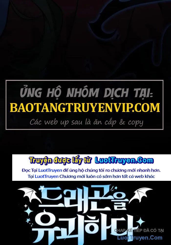 Bắt Cóc Long Nữ Chapter 18 - 154