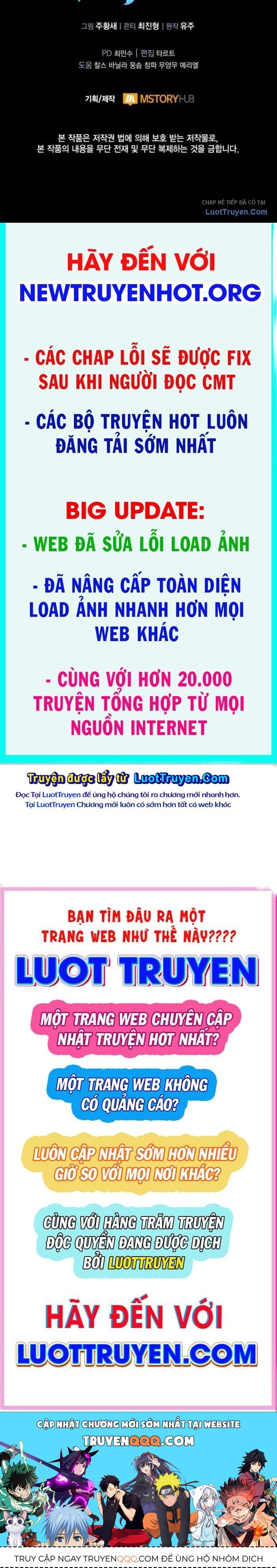 Bắt Cóc Long Nữ Chapter 18 - 155