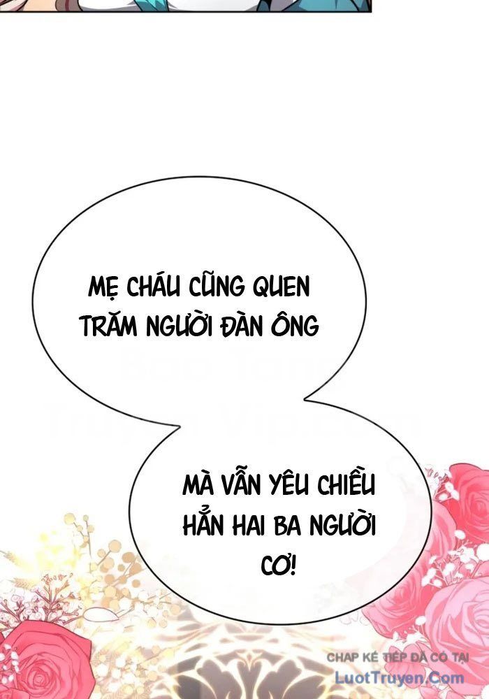 Bắt Cóc Long Nữ Chapter 18 - 17