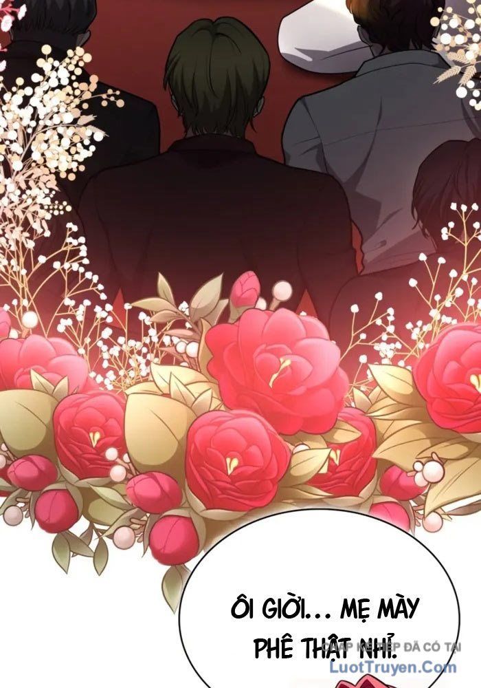 Bắt Cóc Long Nữ Chapter 18 - 19