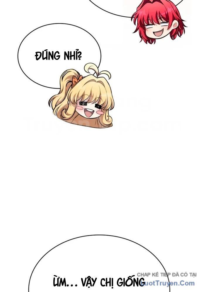 Bắt Cóc Long Nữ Chapter 18 - 20