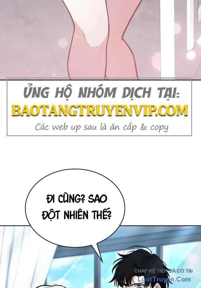 Bắt Cóc Long Nữ Chapter 18 - 3