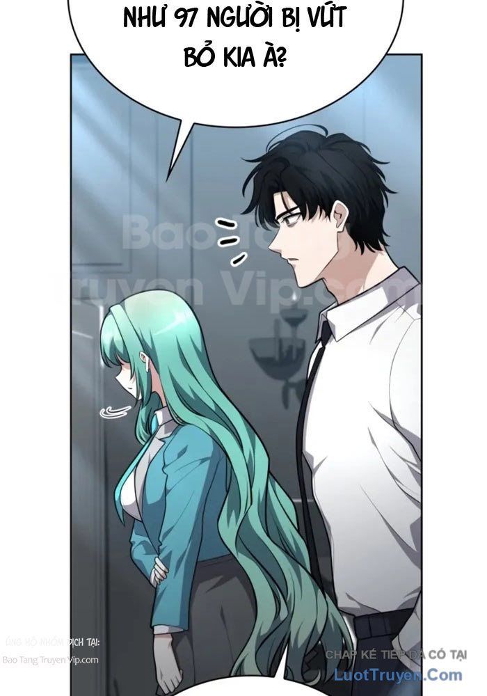 Bắt Cóc Long Nữ Chapter 18 - 21