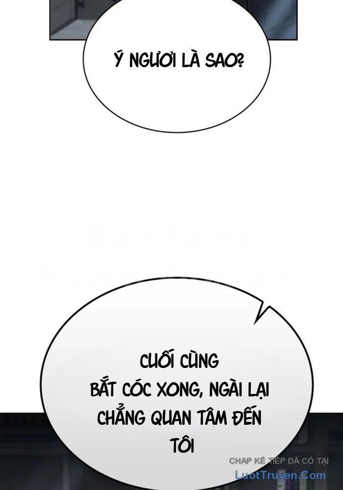 Bắt Cóc Long Nữ Chapter 18 - 22