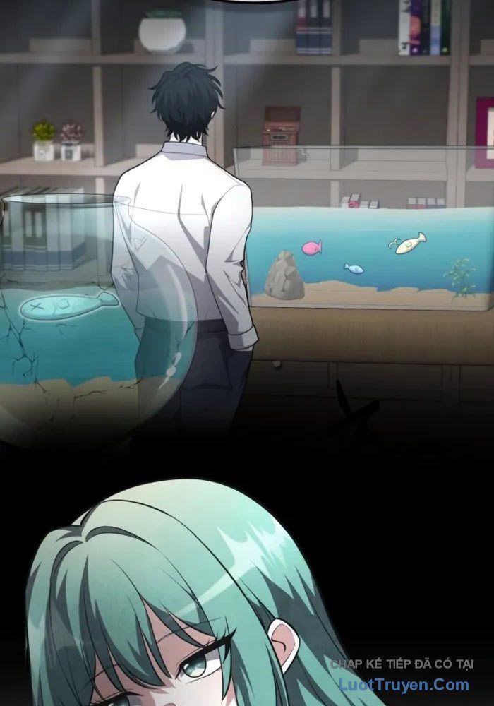 Bắt Cóc Long Nữ Chapter 18 - 23