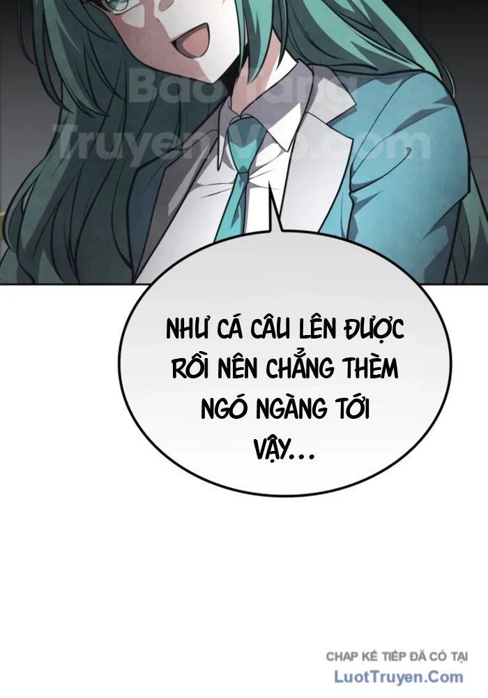 Bắt Cóc Long Nữ Chapter 18 - 24