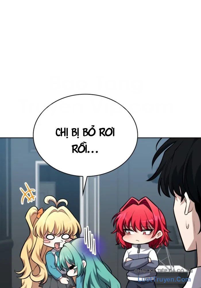 Bắt Cóc Long Nữ Chapter 18 - 25