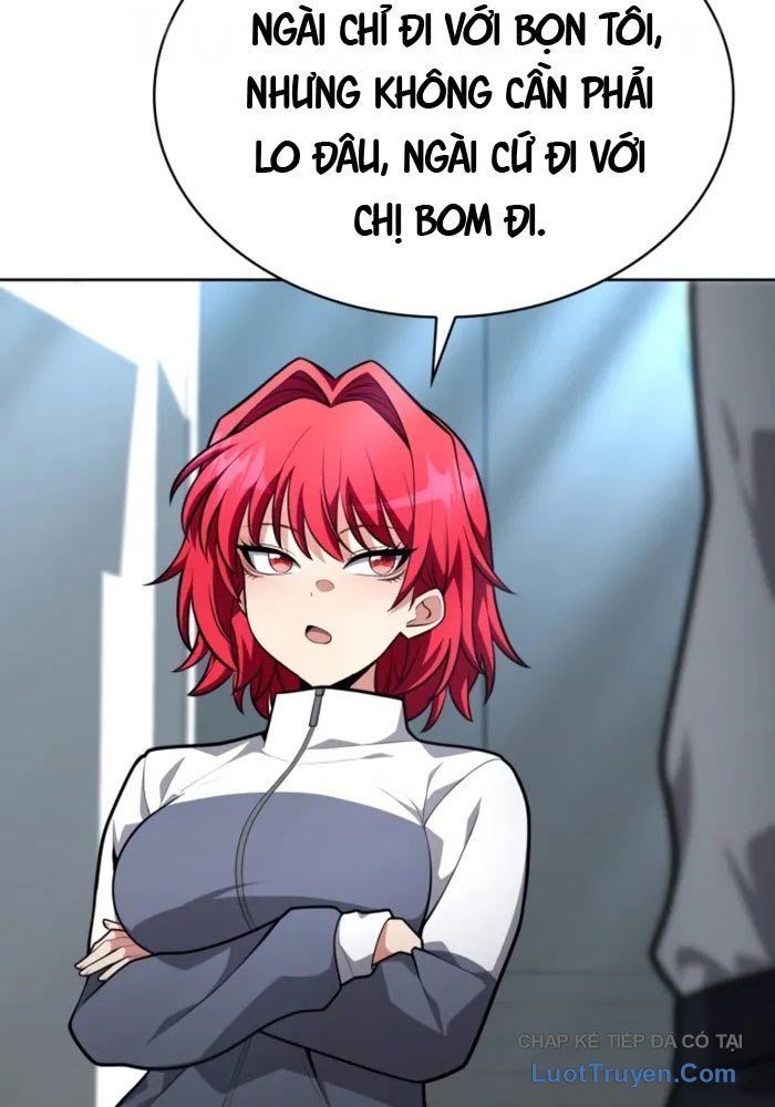 Bắt Cóc Long Nữ Chapter 18 - 27