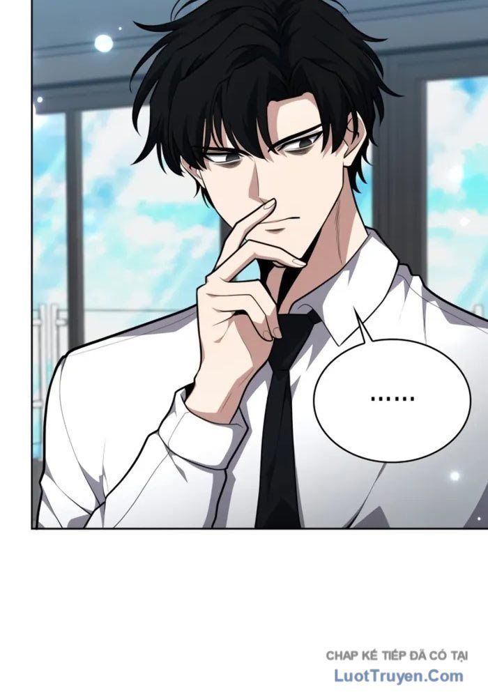 Bắt Cóc Long Nữ Chapter 18 - 29