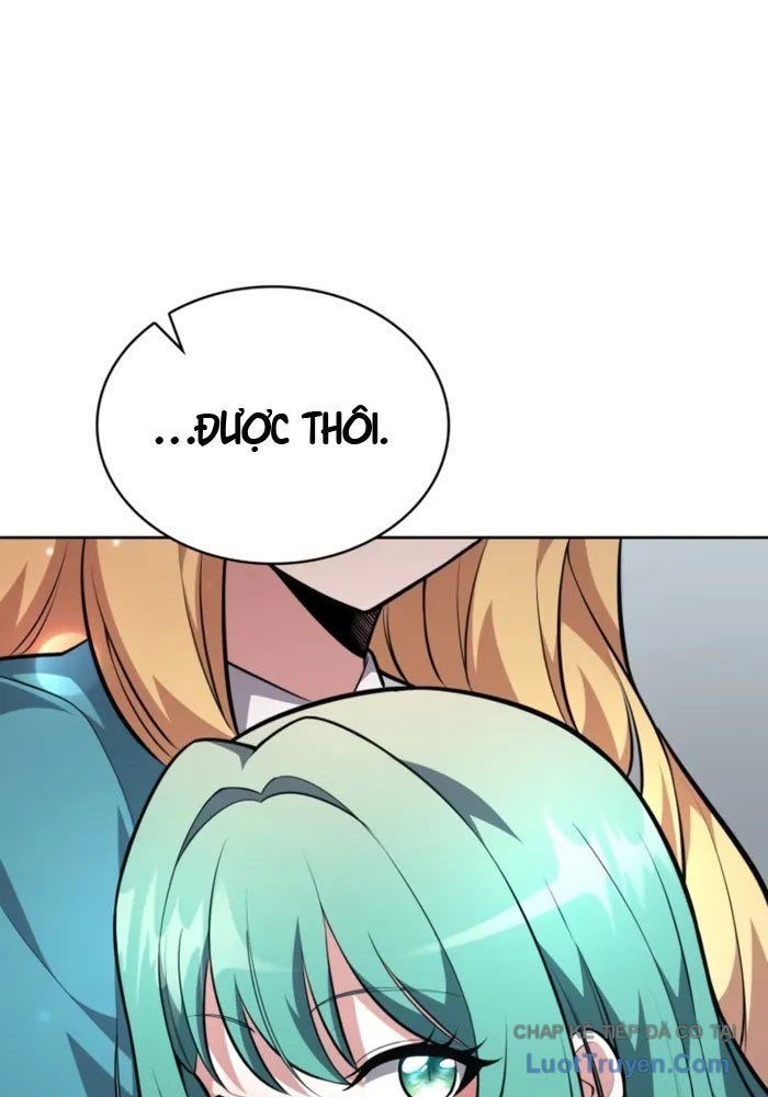 Bắt Cóc Long Nữ Chapter 18 - 30