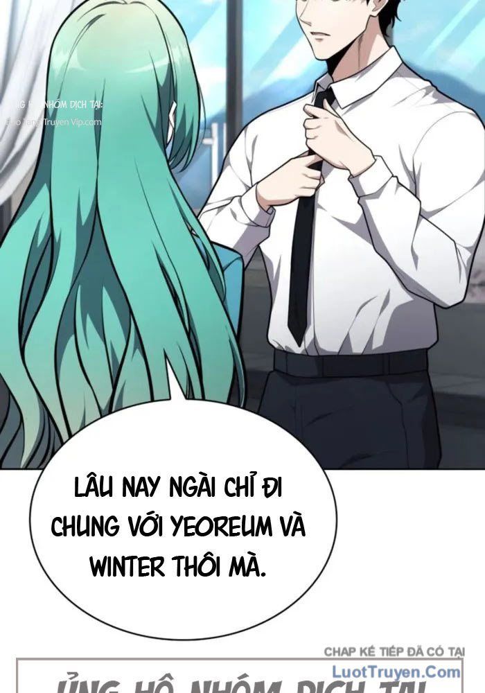 Bắt Cóc Long Nữ Chapter 18 - 4