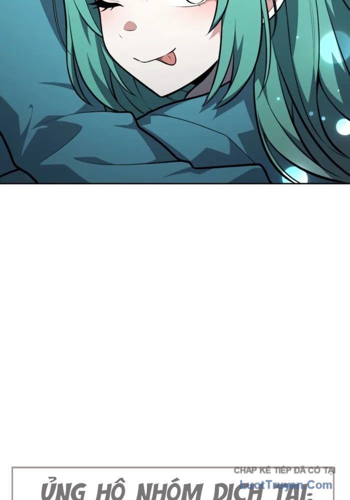 Bắt Cóc Long Nữ Chapter 18 - 31